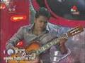 Pradeep Rangana Mal Warusawe Thuhire Un Plug