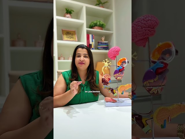 Vídeo