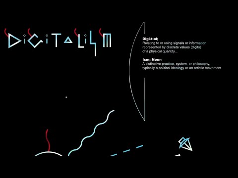 Digitalism - Dudalism (ft Steve Duda)