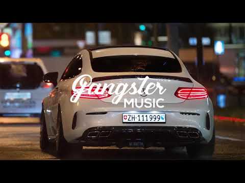 Mc kevinho ohla a Explosao (kondzilla)