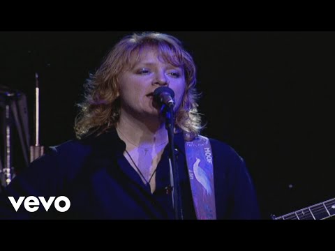 Indigo Girls - Galileo (Live At The Fillmore)