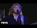 Indigo Girls - Galileo (Live At The Fillmore)