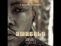 DJ LeSoul Amabele Feat Deep Narratives TNS Blaqrhythm Sonnyboy S Touch