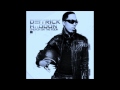 Deitrick Haddon- Bended Knees (Chopped & Screwed by DJ DI)