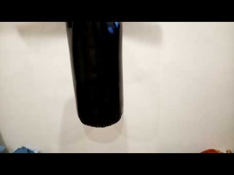 Короче говоря идеальный день паши ляма Короче говоря идеальный день паши ляма