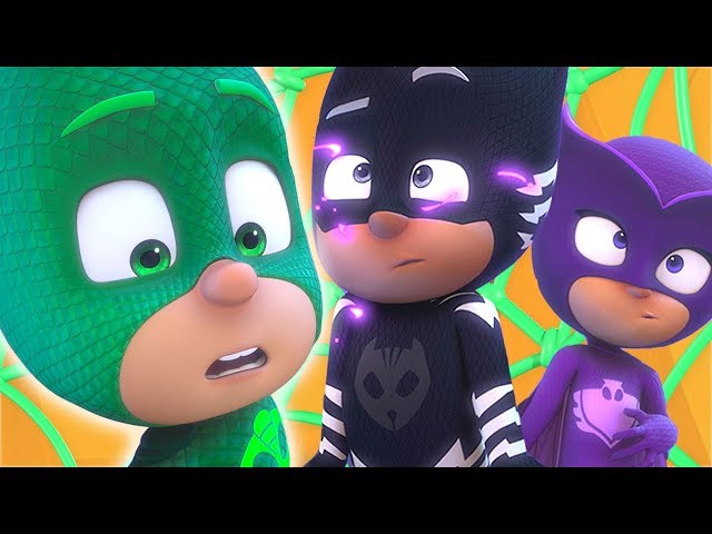 Vídeo relacionado con Pokémon Pijama Niñas Niños Mejores Amigas Personaje Camiseta Pantalones PJs Conjunto