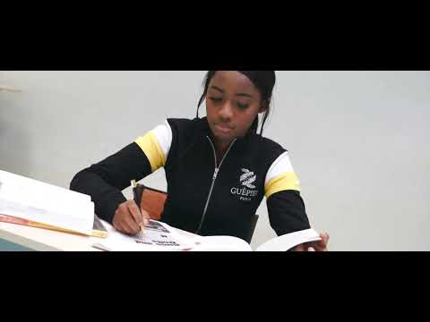 Dod - Bad Boy II ( ft Hawa Dona ) Clip Officiel