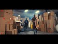B.o.B - Purpose (Feat. Big K.R.I.T.)