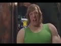 Scooby Doo 2 Monsters Unleashed Buff Shaggy Trim Trim