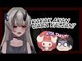 【GAMING】PHASMOPHOBIA - KAMU MAJU, AKU DUDUK DI TRUCK