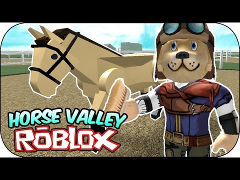 Roblox Un Jinete Con Suerte Horse Valley Xemphimtapcom - roblox un jinete con suerte horse valley xemphimtapcom