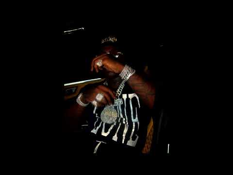 EST Gee x Nardo Wick Type Beat 2022 "Demons"