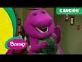 Barney Canciones Oh Pino De La Navidad