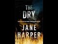The Dry - Jane Harper (Audiobook)