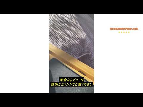 レビューCouchmaster® CYWORX - Ergonomic Lap Desk for Notebooks or Wireless Equipment, Including Pillows,