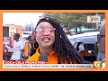 Coca Cola Unveils Funua Flava Under The Crown Promotion