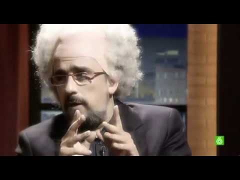 REDECILLAS 21 - LOS VIRUS