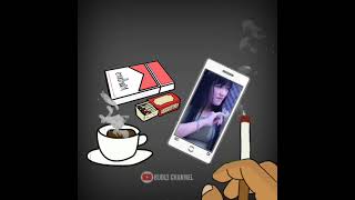 Download lagu story wa animasi kopi   rokok mp3 Download lagu story wa animasi kopi   rokok mp3