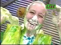 Summer Slime Time Live August 20 2003