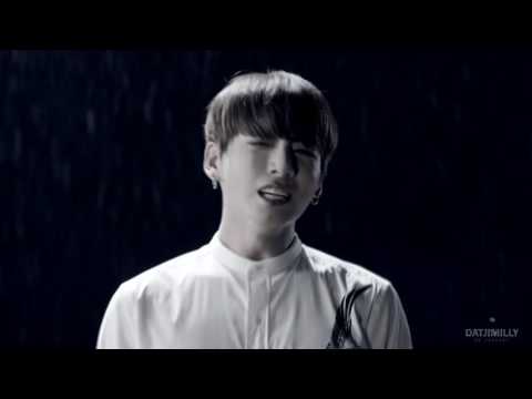Jeon Jungkook || twenty unread letters' - light - Wattpad