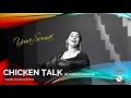 Yma Sumac — “Chicken Talk (Alternate Version)” — ©1954