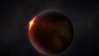 Offworld Trading Company - Skirmish Gameplay - Scientific Win