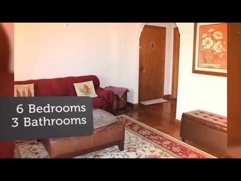 House to rent in San Francisco, $1,200 / monthly