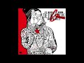 Lil Wayne - 2 Hot For TV feat. Lil Twist (Official Audio) | Dedication 6 Reloaded D6 Reloaded