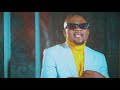JAMESY Célébrer Clip Officiel By Steve Arsène