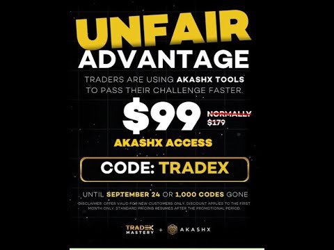 Kezdő tréderek tapasztalatai az Akashx-szel.