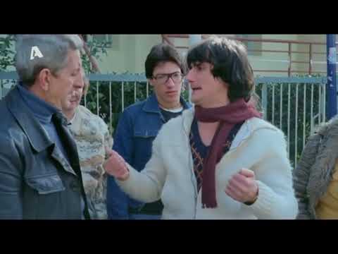 ΠΕΣ ΤΑ ΒΡΩΜΟΣΤΟΜΕ