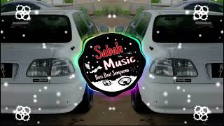 Download lagu SABAH MUSIC - DJ EL PERDON(BANDMIX) mp3