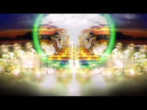 Conhecido Pelos Cravos - 18 - EXALTADO