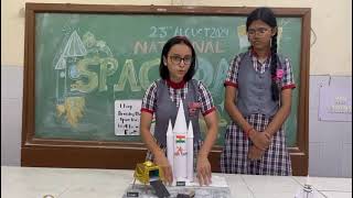 चित्र उपलब्द नहीं है