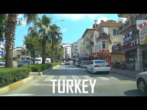 Best of ASOT1107 | Hel:Sløwed feat. Ava Silver – Changing Fast, Crowd+Ctrl – We Are In Ctrl AND MORE