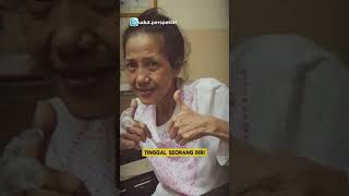 Download lagu Begini Kabar Artis 90 an yang Dulu Hits Banget, Sekarang Hidupnya Bikin Pangling. mp3 Download lagu Begini Kabar Artis 90 an yang Dulu Hits Banget, Sekarang Hidupnya Bikin Pangling. mp3