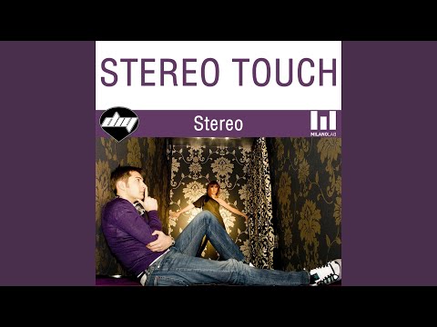 Stereo (Radio Edit)