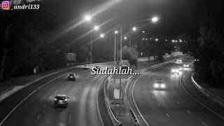 Download lagu Denny Caknan - Kartonyono Medot Janji || Cover story wa 30dtk. mp3 Download lagu Denny Caknan - Kartonyono Medot Janji || Cover story wa 30dtk. mp3