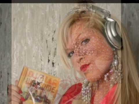 Dj Ella - Undivided love