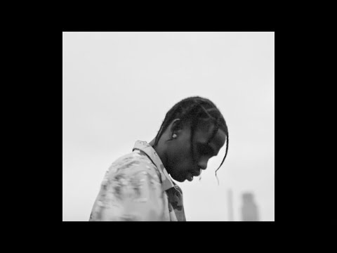 (FREE) OFFSET X TRAVIS SCOTT TYPE BEAT - CELINE DION