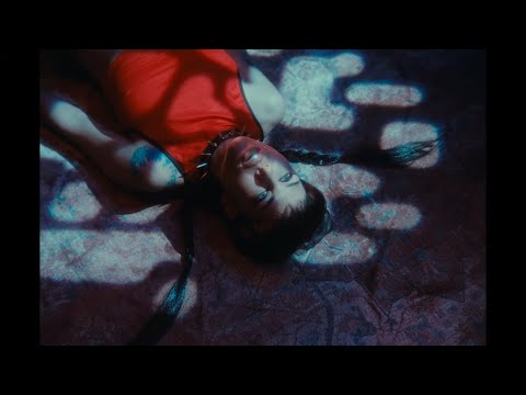 Sita Rizzi - Te he cuidado tanto (Videoclip Oficial)