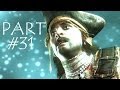 Assassins Creed 4: Black Flag - Gameplay ...