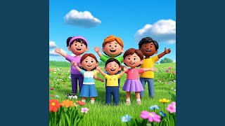 Download lagu True Happiness mp3