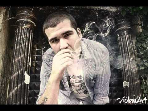 Zapenag Pena - Kasırga