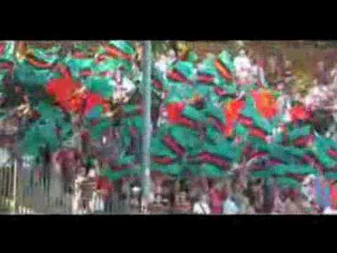 Zapowiedź: GKS TYCHY - Raków Częstochowa