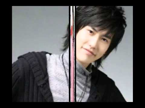 Super Junior Endless Moment