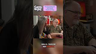 Trains video thumbnail