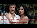 "Cry Myself To Sleep"  -  Cher (1965) REMASTER 2020