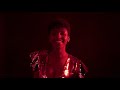 Where There Is Funk - Miss Kristin (Official Music Video)