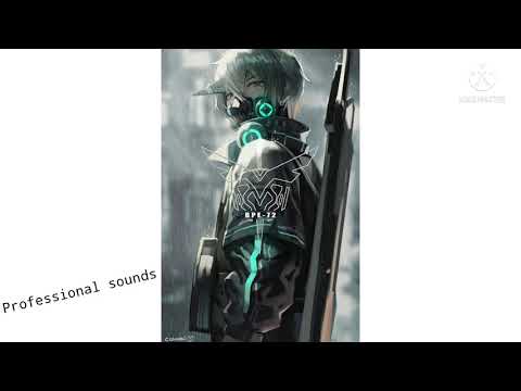 Rival X highlnd & lousy- Know on  wood